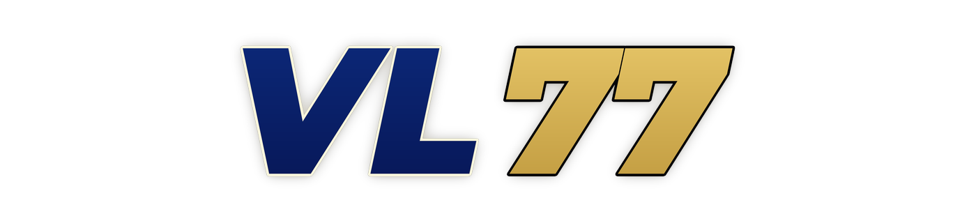 vl77